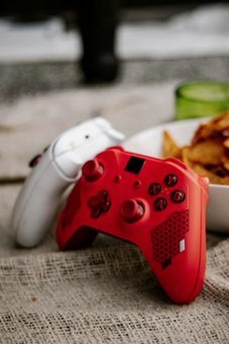 game không giới hạn Sodo